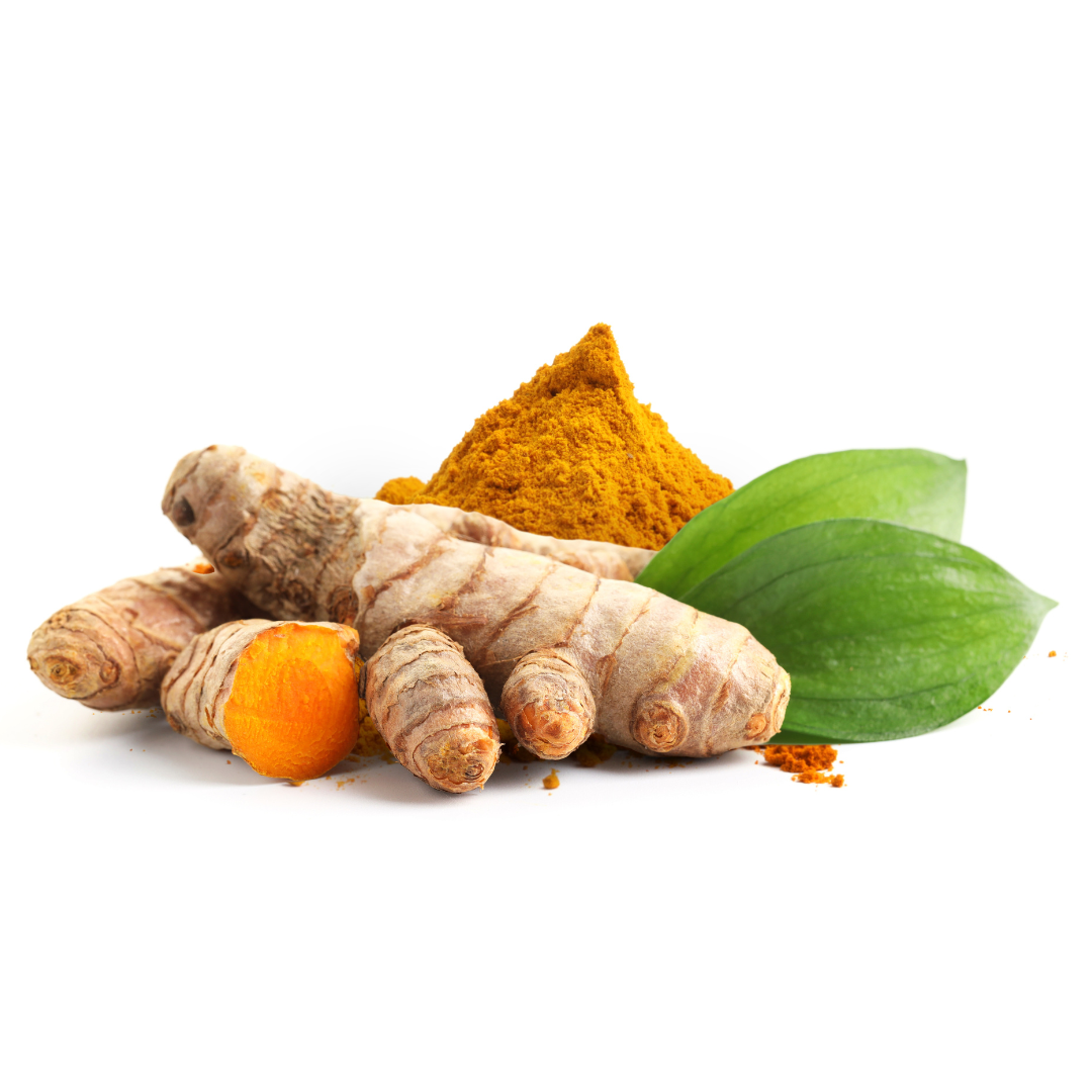 Turmeric